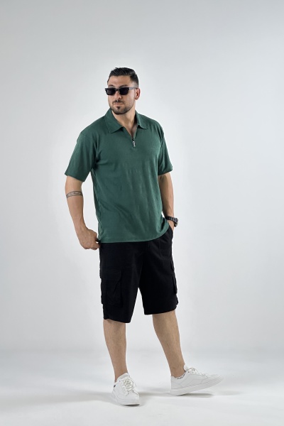 product desc
