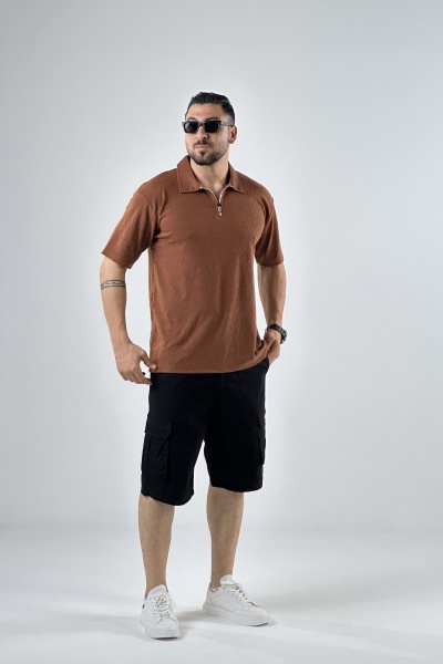 product desc