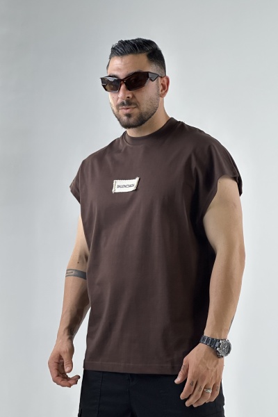 product desc