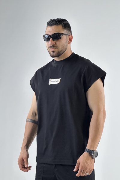 product desc