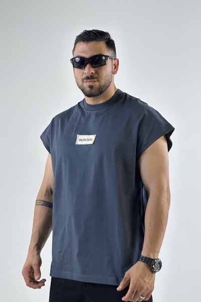 product desc