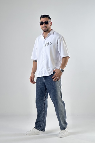 product desc