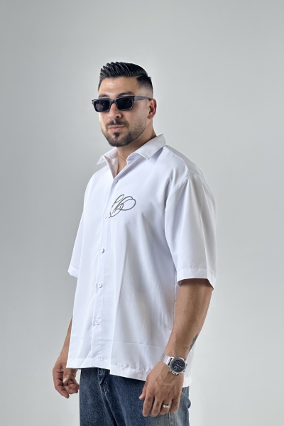 product desc