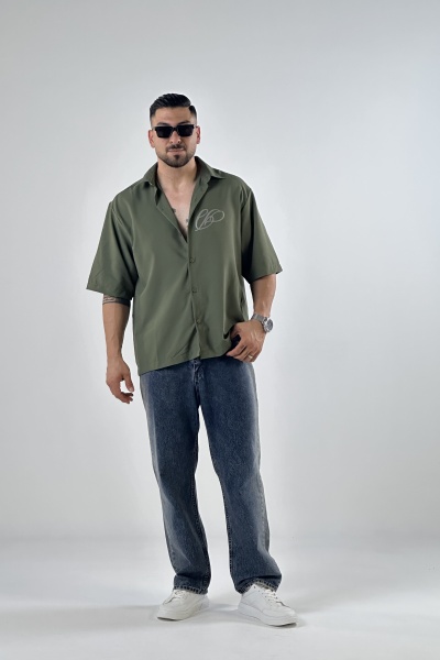 product desc