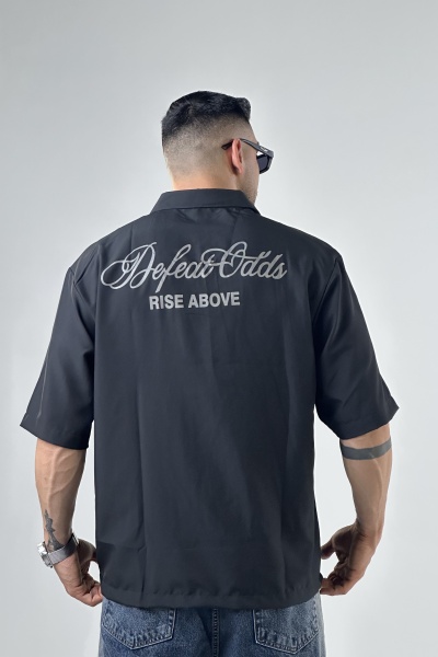 product desc