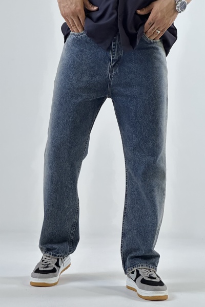 product desc
