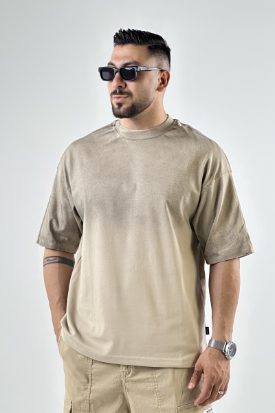 product desc