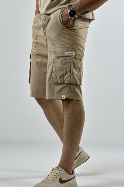 product desc