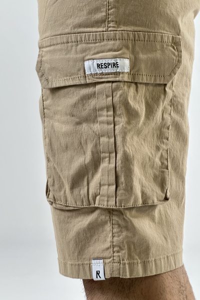 product desc