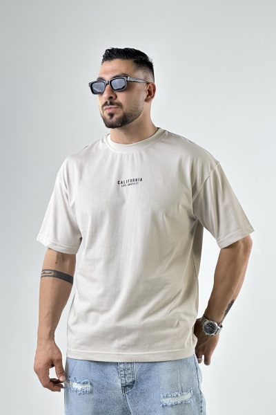 product desc