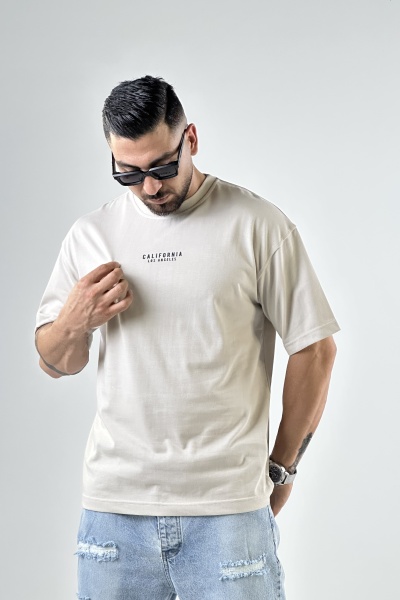 product desc