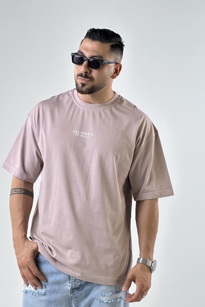 product desc
