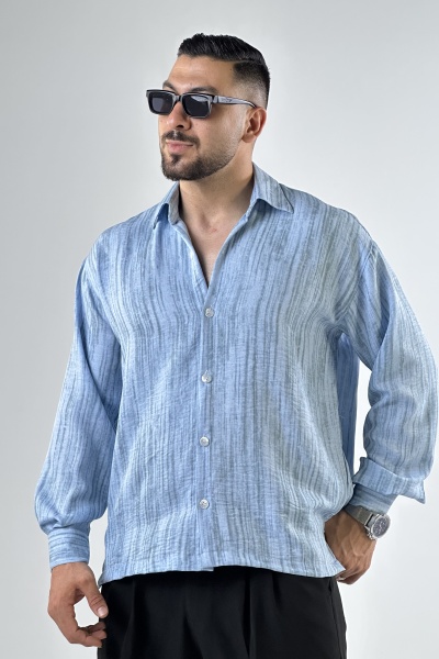 product desc