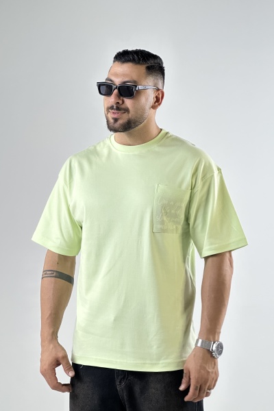 product desc