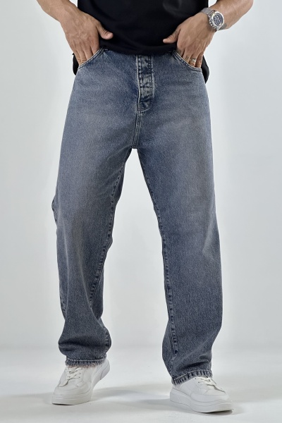 product desc