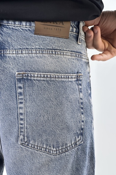 product desc