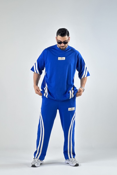 product desc