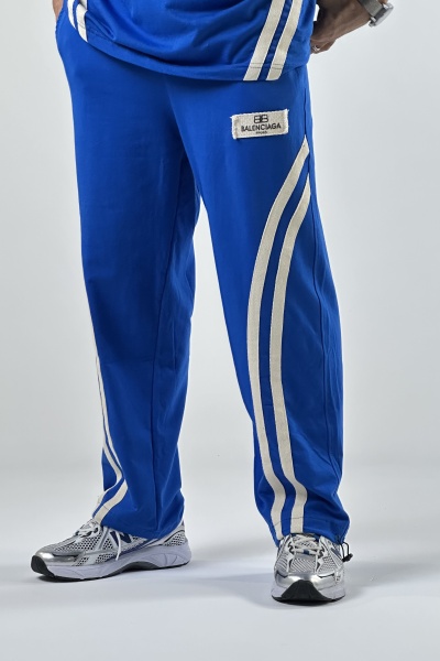 product desc