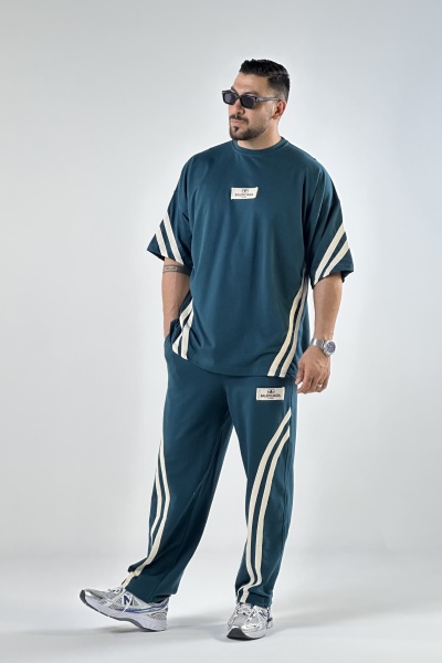 product desc