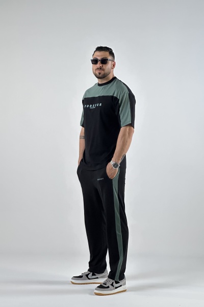 product desc
