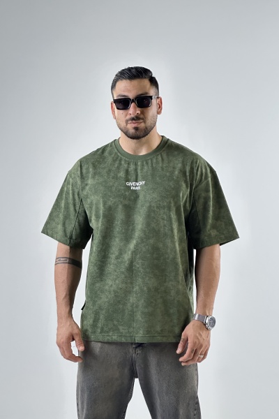 product desc