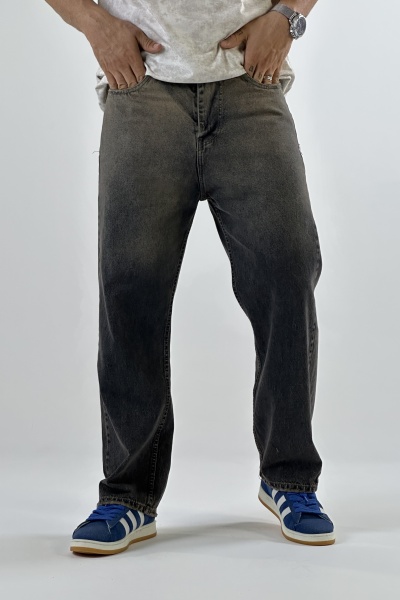 product desc