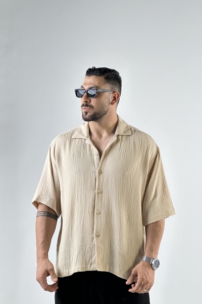 پیراهن کوتاه زارا   (7626)