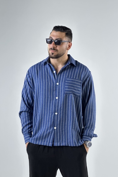 product desc