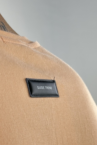 product desc