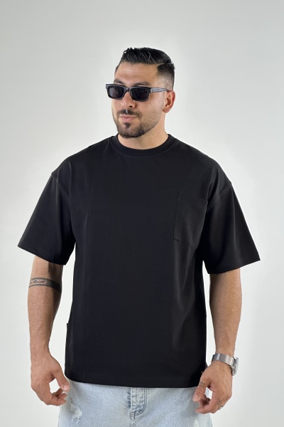 product desc