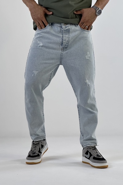 product desc