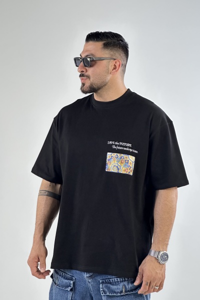 product desc