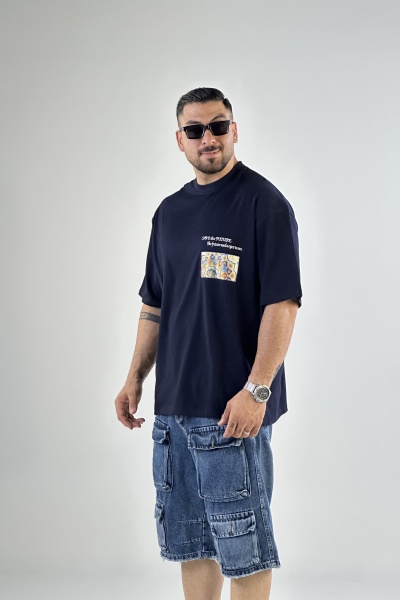 product desc
