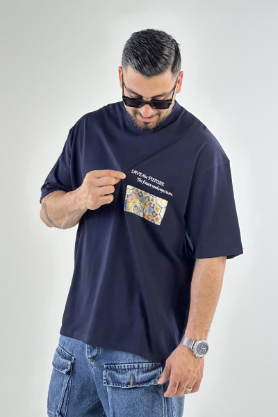 product desc