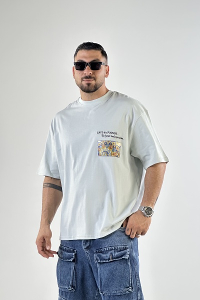product desc