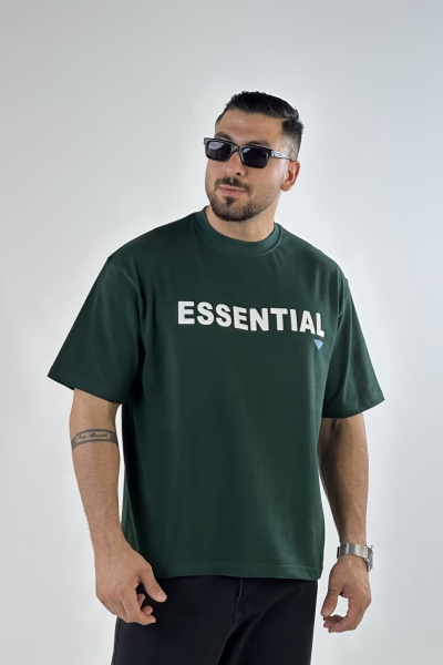 product desc