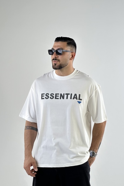 product desc