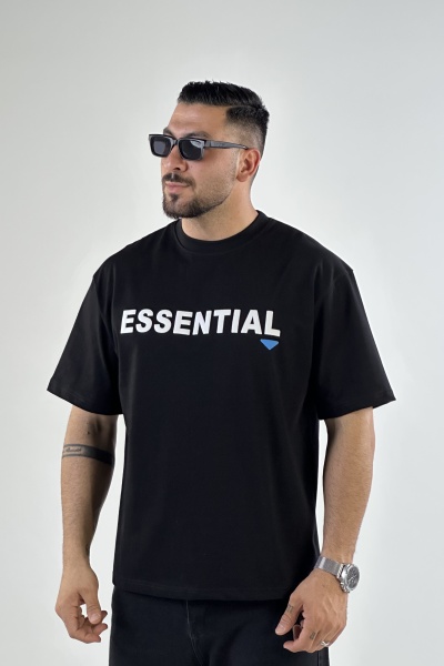 product desc