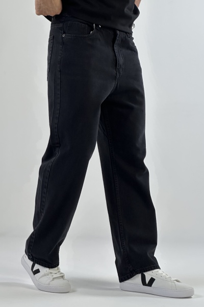 product desc