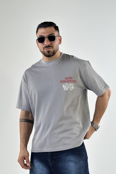 product desc