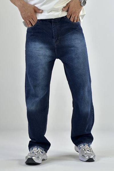 product desc