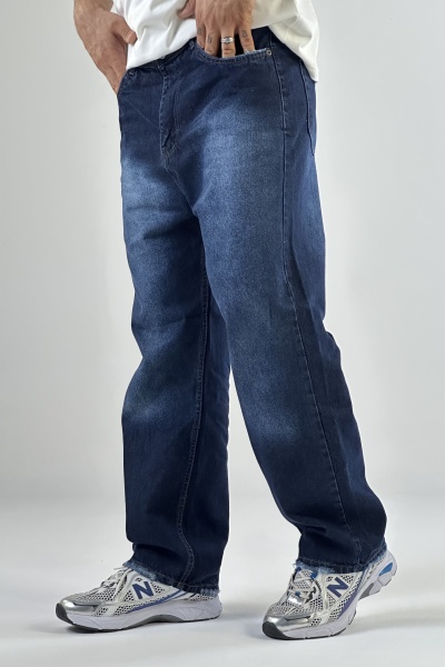 product desc
