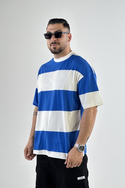 product desc