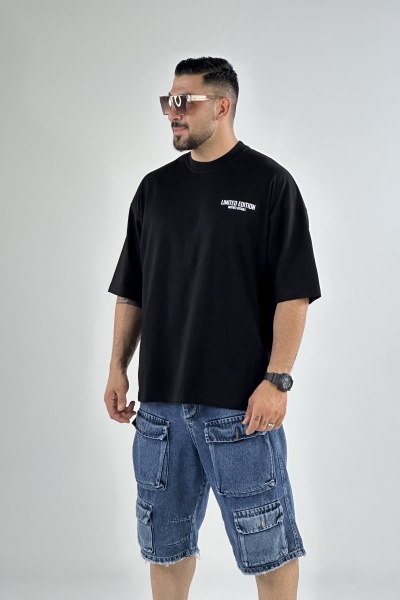 product desc