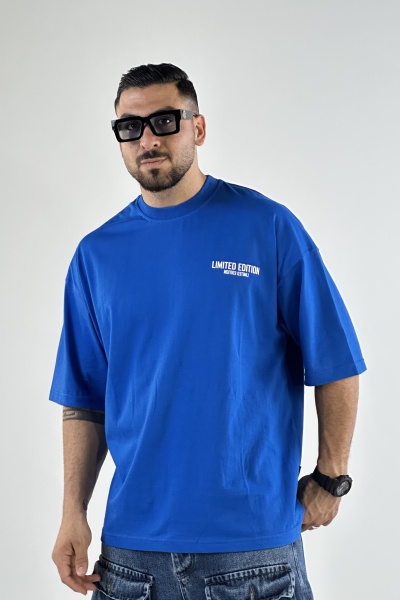 product desc