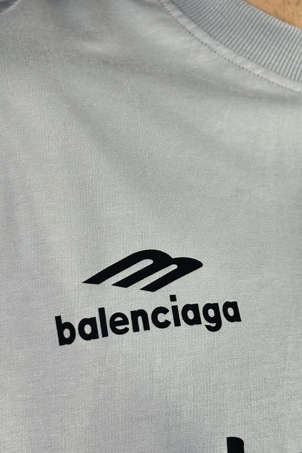 تیشرت کیت باشگاهی (7669)