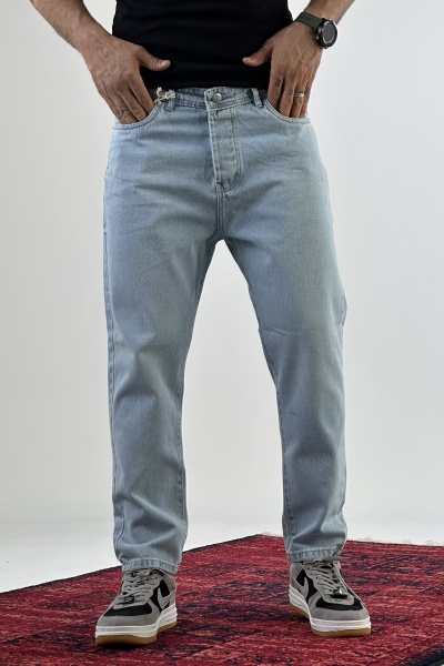 شلوار مام یخی  (7684)