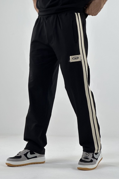 شلوار اسلش DIESEL بگ (7681)