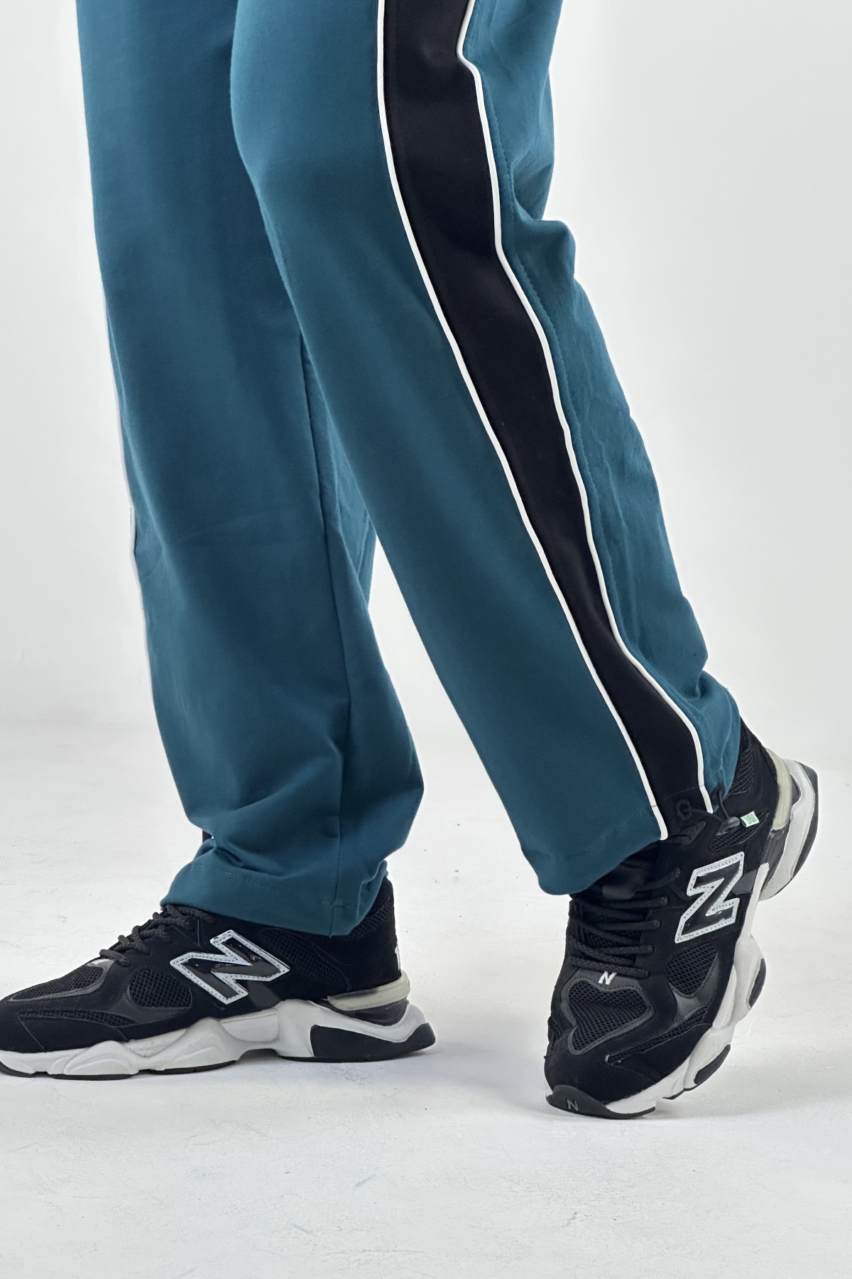 ست تیشرت شلوار (7728)