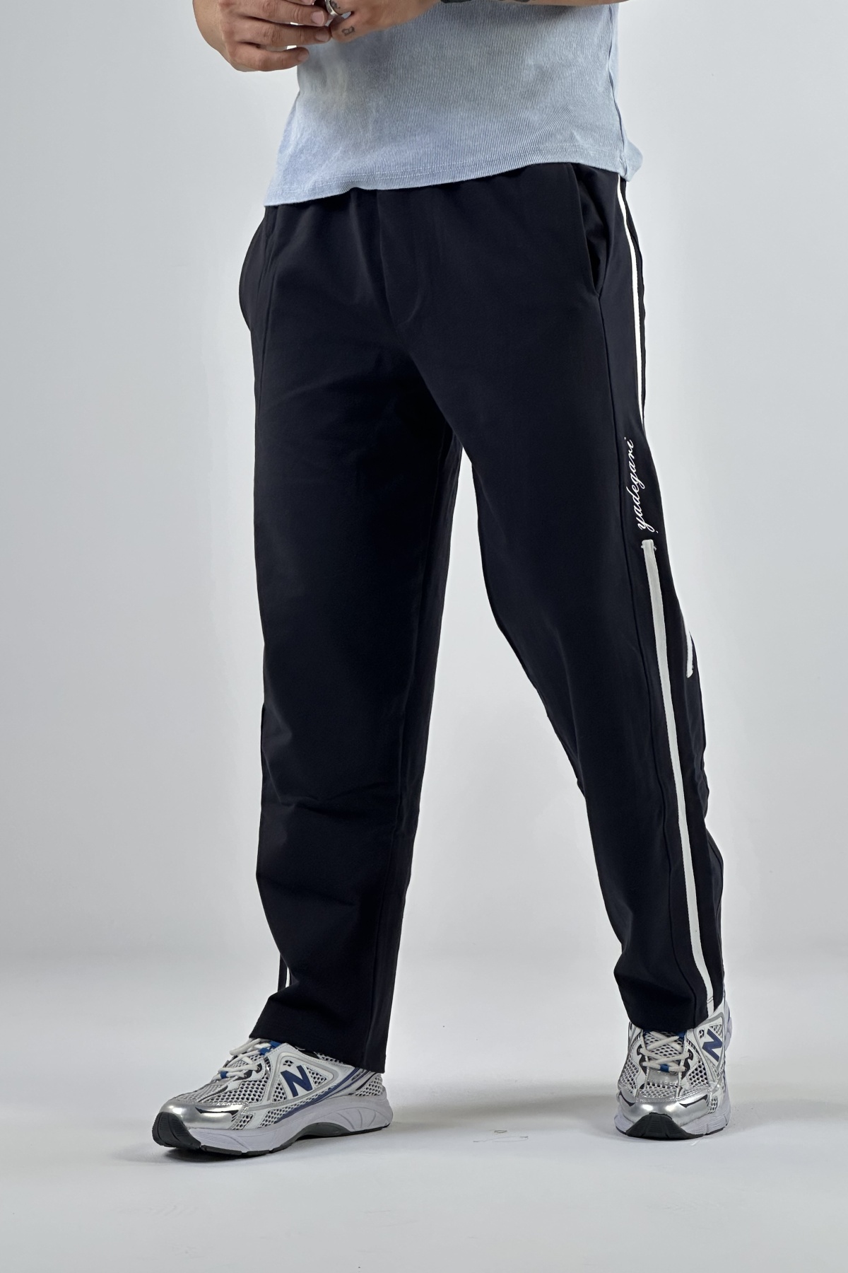 شلوار اسلش yadegari بگ  (7725)